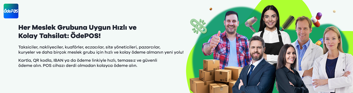 Tüm yazılımlar ücretsiz!